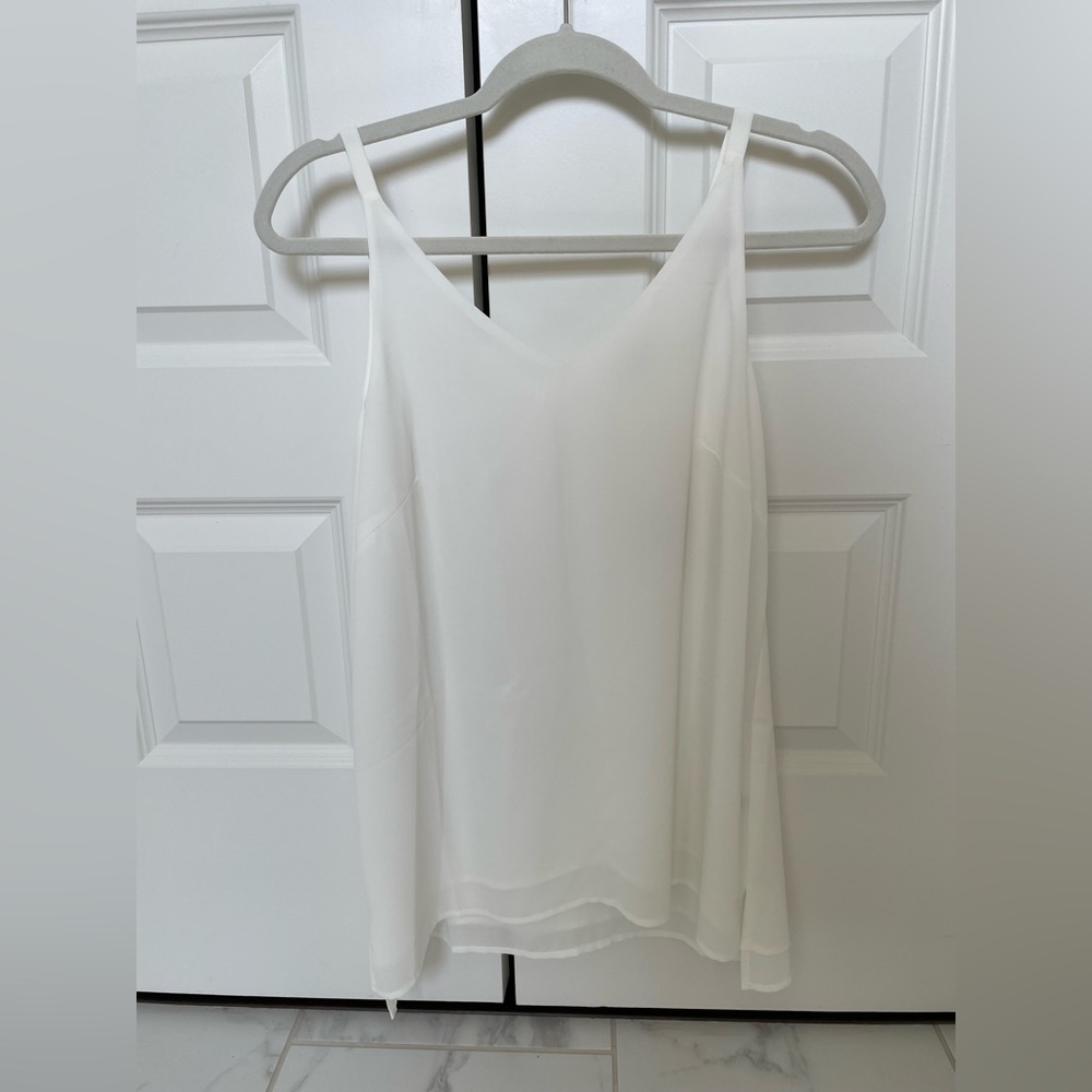 NWT Jade top